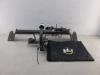BMW 1 serie (F40) 118i 1.5 TwinPower 12V Attache remorque