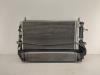 BMW 1 serie (F40) 118i 1.5 TwinPower 12V Set refroidisseur