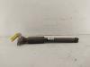 BMW 1 serie (F40) 118i 1.5 TwinPower 12V Amortisseur arrière droit