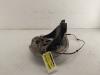BMW 1 serie (F40) 118i 1.5 TwinPower 12V Fusée avant droit