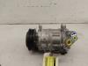 BMW 1 serie (F40) 118i 1.5 TwinPower 12V Compresseur de clim