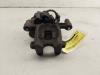 BMW 1 serie (F40) 118i 1.5 TwinPower 12V Etrier de frein (pince) arrière droit