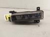 BMW 1 serie (F40) 118i 1.5 TwinPower 12V Anti brouillard droit