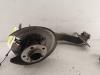 BMW 1 serie (F40) 118i 1.5 TwinPower 12V Fusée arrière droit