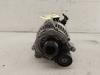 BMW 1 serie (F40) 118i 1.5 TwinPower 12V Alternateur