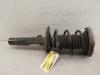 BMW 1 serie (F40) 118i 1.5 TwinPower 12V Amortisseur avant droit