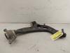 BMW 1 serie (F40) 118i 1.5 TwinPower 12V Bras de suspension avant droit