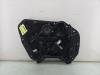 BMW 1 serie (F40) 118i 1.5 TwinPower 12V Mécanique vitre 4portes avant gauche