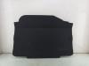 BMW 1 serie (F40) 118i 1.5 TwinPower 12V Plaque sol coffre