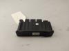 BMW 1 serie (F40) 118i 1.5 TwinPower 12V Ordinateur contrôle fonctionnel