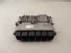BMW 1 serie (F40) 118i 1.5 TwinPower 12V Calculateur moteur