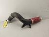 BMW 1 serie (F40) 118i 1.5 TwinPower 12V Tube intercooler