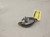 BMW 1 serie (F40) 118i 1.5 TwinPower 12V Module phare LED
