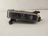 BMW 1 serie (F40) 118i 1.5 TwinPower 12V Anti brouillard gauche