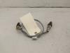 BMW 1 serie (F40) 118i 1.5 TwinPower 12V Sonde lambda