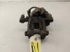 BMW 1 serie (F40) 118i 1.5 TwinPower 12V Etrier de frein (pince) arrière gauche