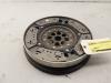 BMW 1 serie (F40) 118i 1.5 TwinPower 12V Volant d'inertie