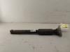 BMW 1 serie (F40) 118i 1.5 TwinPower 12V Amortisseur arrière gauche