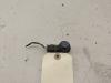 BMW 1 serie (F40) 118i 1.5 TwinPower 12V Capteur aide au stationnement