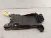 BMW 1 serie (F40) 118i 1.5 TwinPower 12V Boîtier de batterie