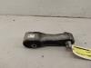 BMW 1 serie (F40) 118i 1.5 TwinPower 12V Support boîte de vitesse