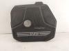 BMW 1 serie (F40) 118i 1.5 TwinPower 12V Cache sous moteur