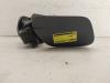 BMW 1 serie (F40) 118i 1.5 TwinPower 12V Clapet réservoir