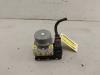 BMW 1 serie (F40) 118i 1.5 TwinPower 12V Bloc ABS