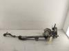 BMW 1 serie (F40) 118i 1.5 TwinPower 12V Boîtier de direction assistée