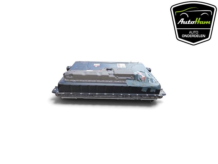 Używane Akumulator (Hybryda) Audi A3 Sportback (8YA) 1.5 45 TFSIe 16V Cena € 2.150,00 Procedura marży oferowane przez AutoHam