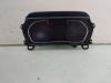 BMW 1 serie (F40) 118i 1.5 TwinPower 12V Instrument de bord