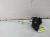 BMW 1 serie (F40) 118i 1.5 TwinPower 12V Serrure avant gauche