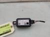 BMW 1 serie (F40) 118i 1.5 TwinPower 12V Entrée sans clé - Antenne