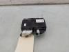 BMW 1 serie (F40) 118i 1.5 TwinPower 12V Ordinateur chauffage