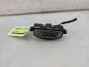 BMW 1 serie (F40) 118i 1.5 TwinPower 12V Résistance chauffage