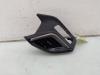 BMW 1 serie (F40) 118i 1.5 TwinPower 12V Aerateur tableau de bord