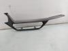 BMW 1 serie (F40) 118i 1.5 TwinPower 12V Bande décorative