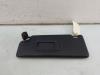 BMW 1 serie (F40) 118i 1.5 TwinPower 12V Pare-soleil