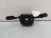 BMW 1 serie (F40) 118i 1.5 TwinPower 12V Commodo d'essuie glace