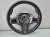 BMW 1 serie (F40) 118i 1.5 TwinPower 12V Volant