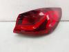 BMW 1 serie (F40) 118i 1.5 TwinPower 12V Feu arrière droit