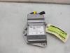 BMW 1 serie (F40) 118i 1.5 TwinPower 12V Boitier airbag