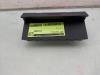 BMW 1 serie (F40) 118i 1.5 TwinPower 12V Chargeur sans fil