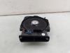 BMW 1 serie (F40) 118i 1.5 TwinPower 12V Haut-parleur
