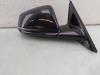 BMW 1 serie (F40) 118i 1.5 TwinPower 12V Rétroviseur droit