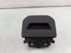 BMW 1 serie (F40) 118i 1.5 TwinPower 12V Compartiment de rangement