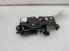BMW 1 serie (F40) 118i 1.5 TwinPower 12V Mécanique de verrouillage hayon