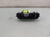 BMW 1 serie (F40) 118i 1.5 TwinPower 12V Commodo phare
