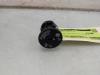 BMW 1 serie (F40) 118i 1.5 TwinPower 12V Airbag commutateur