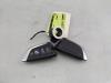 BMW 1 serie (F40) 118i 1.5 TwinPower 12V Clé